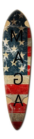 Design 424069 Skateboards, Longboards and Grip Tape Image