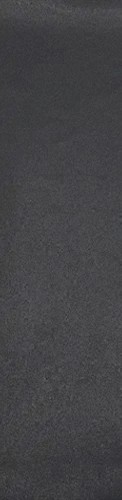 Design 424075