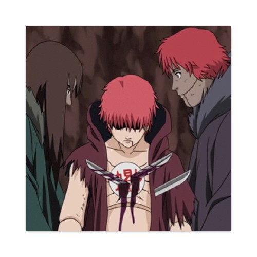 Design 424102 Skateboards, Longboards and Grip Tape Image