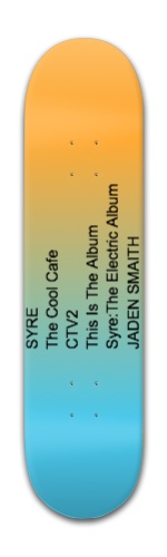 Design 424127