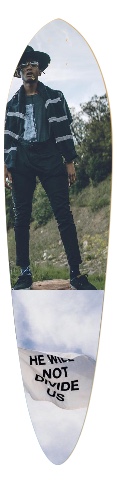 Design 424140