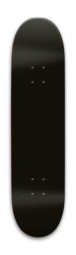Design 424141