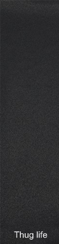 Design 424153 Skateboards, Longboards and Grip Tape