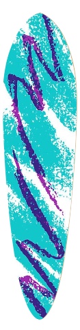 Design 424169