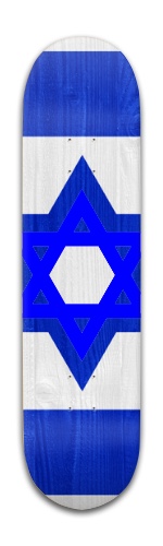 Design 424184