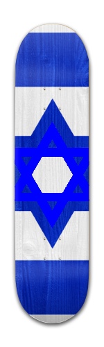 Design 424195