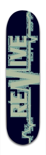 Design 42421 Skateboards, Longboards and Grip Tape Image