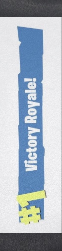 Design 424212 Skateboards, Longboards and Grip Tape