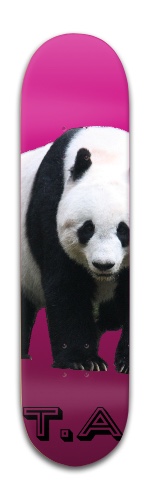 Design 424234 Skateboards, Longboards and Grip Tape Image