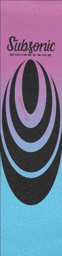 Design 424243