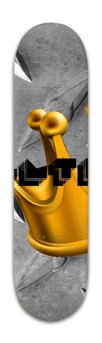 Design 424255 Skateboards, Longboards and Grip Tape