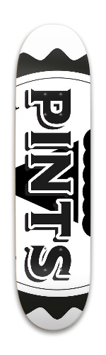 Design 424274 Skateboards, Longboards and Grip Tape