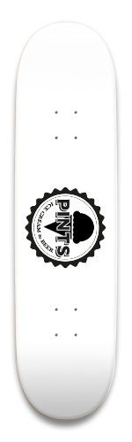 Design 424276 Skateboards, Longboards and Grip Tape