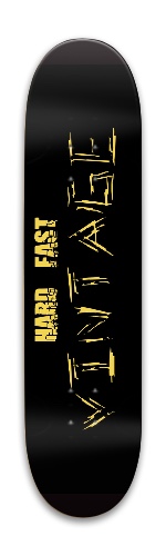 Design 424285 Skateboards, Longboards and Grip Tape