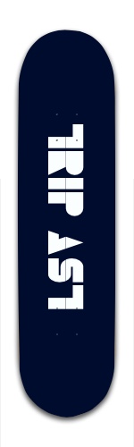 Design 42431 Skateboards, Longboards and Grip Tape