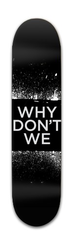 Design 424325 Skateboards, Longboards and Grip Tape Image