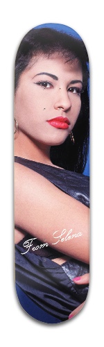 Design 424332 Skateboards, Longboards and Grip Tape Image
