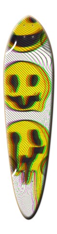 Design 42434 Skateboards, Longboards and Grip Tape