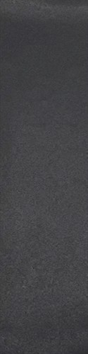 Design 424487