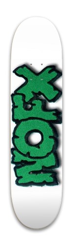 Design 424499 Skateboards, Longboards and Grip Tape Image