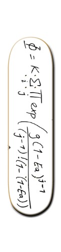 Design 424529