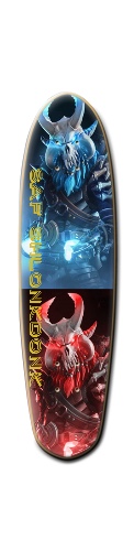 Design 424552