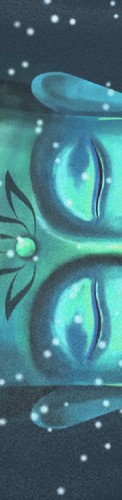 Design 424572 Skateboards, Longboards and Grip Tape