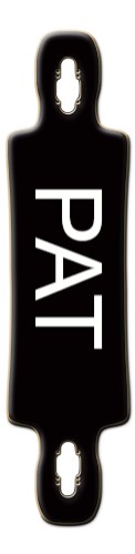 Design 424585 Skateboards, Longboards and Grip Tape