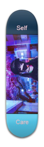 Design 424597 Skateboards, Longboards and Grip Tape Image