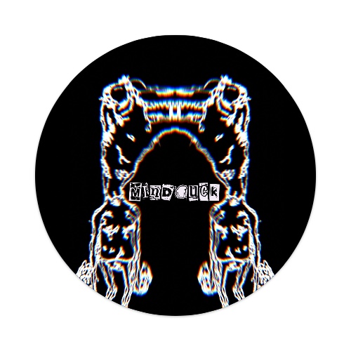 Design 424655 Skateboards, Longboards and Grip Tape