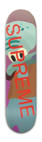 Design 424683 Skateboards, Longboards and Grip Tape Image