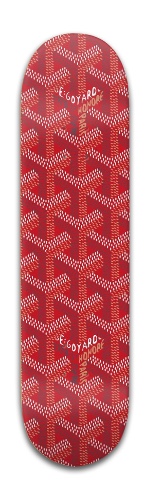 Design 424731 Skateboards, Longboards and Grip Tape