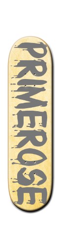 Design 424741 Skateboards, Longboards and Grip Tape