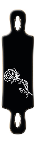 Design 424767 Skateboards, Longboards and Grip Tape