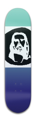 Design 424841 Skateboards, Longboards and Grip Tape Image