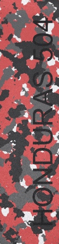 Design 424842 Skateboards, Longboards and Grip Tape Image