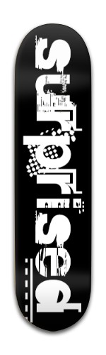 Design 424889