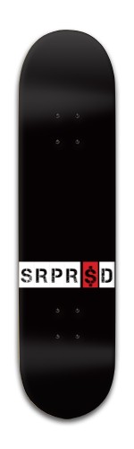 Design 424898 Skateboards, Longboards and Grip Tape