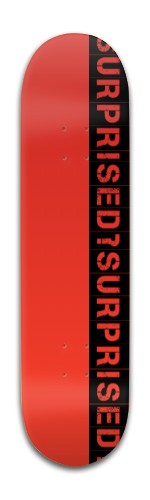 Design 424934