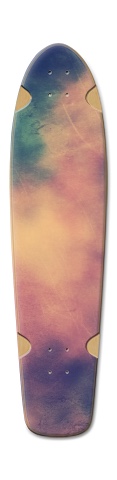 Design 424935 Skateboards, Longboards and Grip Tape Image