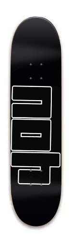 Design 424938 Skateboards, Longboards and Grip Tape