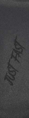 Design 424941 Skateboards, Longboards and Grip Tape