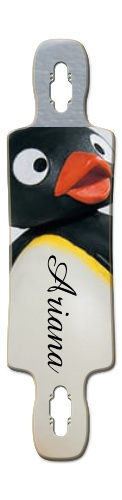 Design 424952 Skateboards, Longboards and Grip Tape