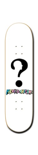 Design 424967 Skateboards, Longboards and Grip Tape