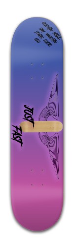 Design 425029