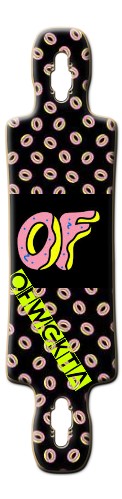 Design 425066 Skateboards, Longboards and Grip Tape Image
