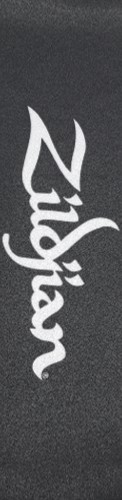 Design 425069 Skateboards, Longboards and Grip Tape Image