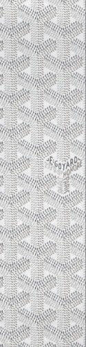 Design 425106 Skateboards, Longboards and Grip Tape