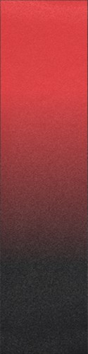 Design 425127