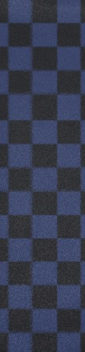 Design 425154 Skateboards, Longboards and Grip Tape